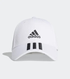 Adidas Cap
