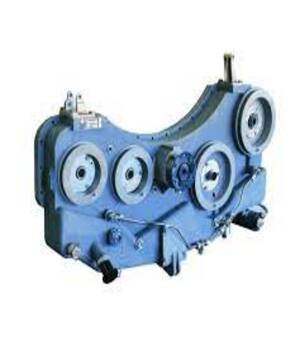 Aerospace Equipment
