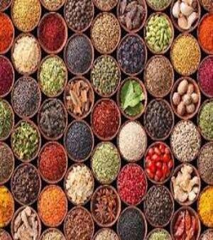 Agri Products