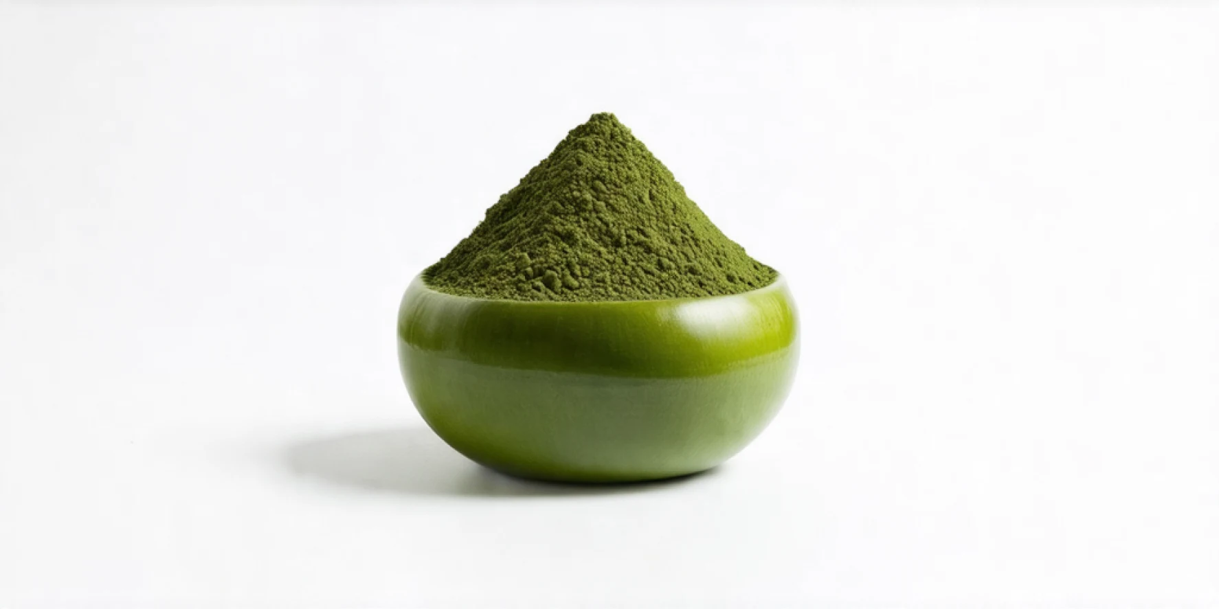 Fertilizers & Soil Additives