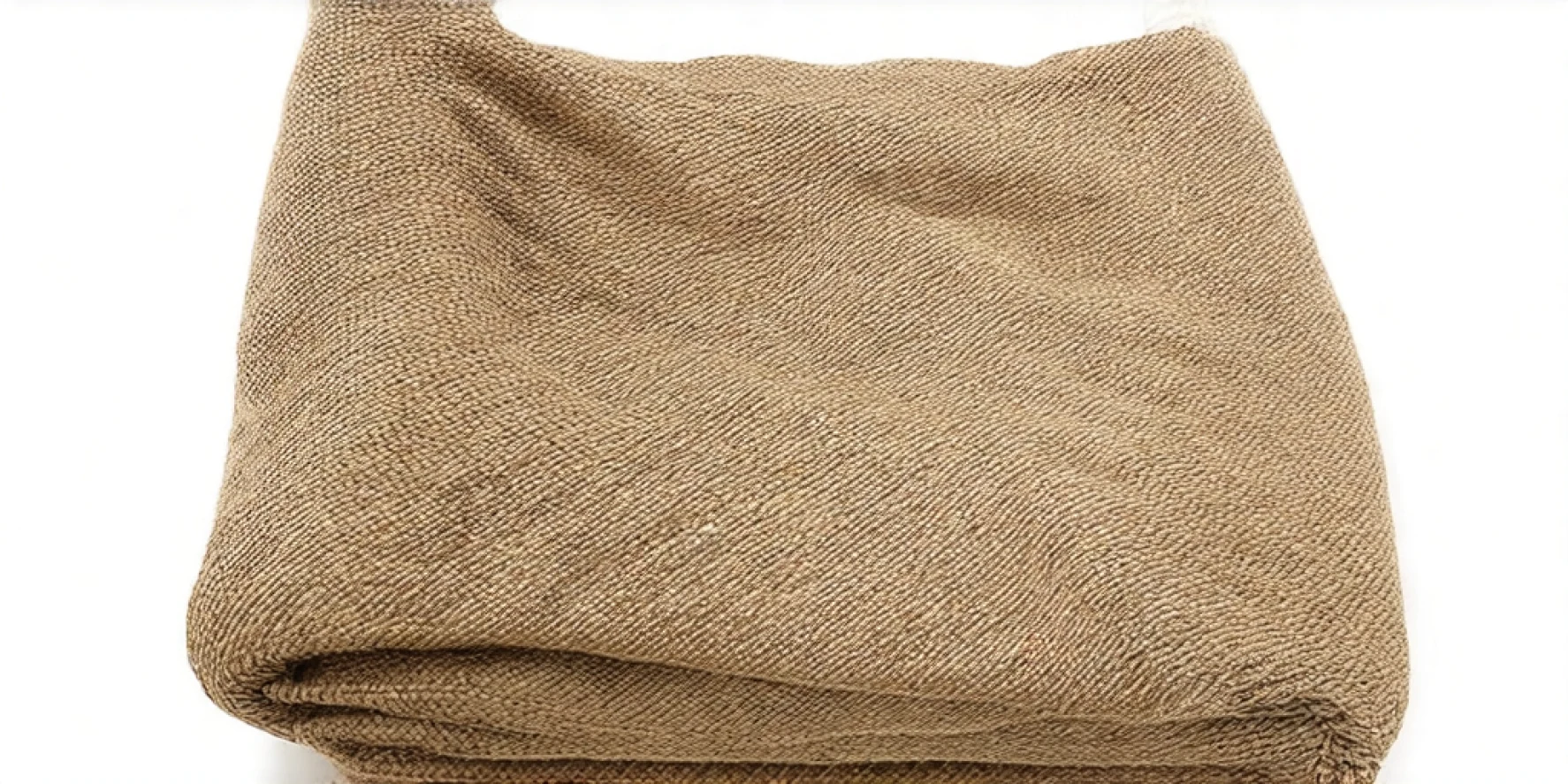 Jute Apparel