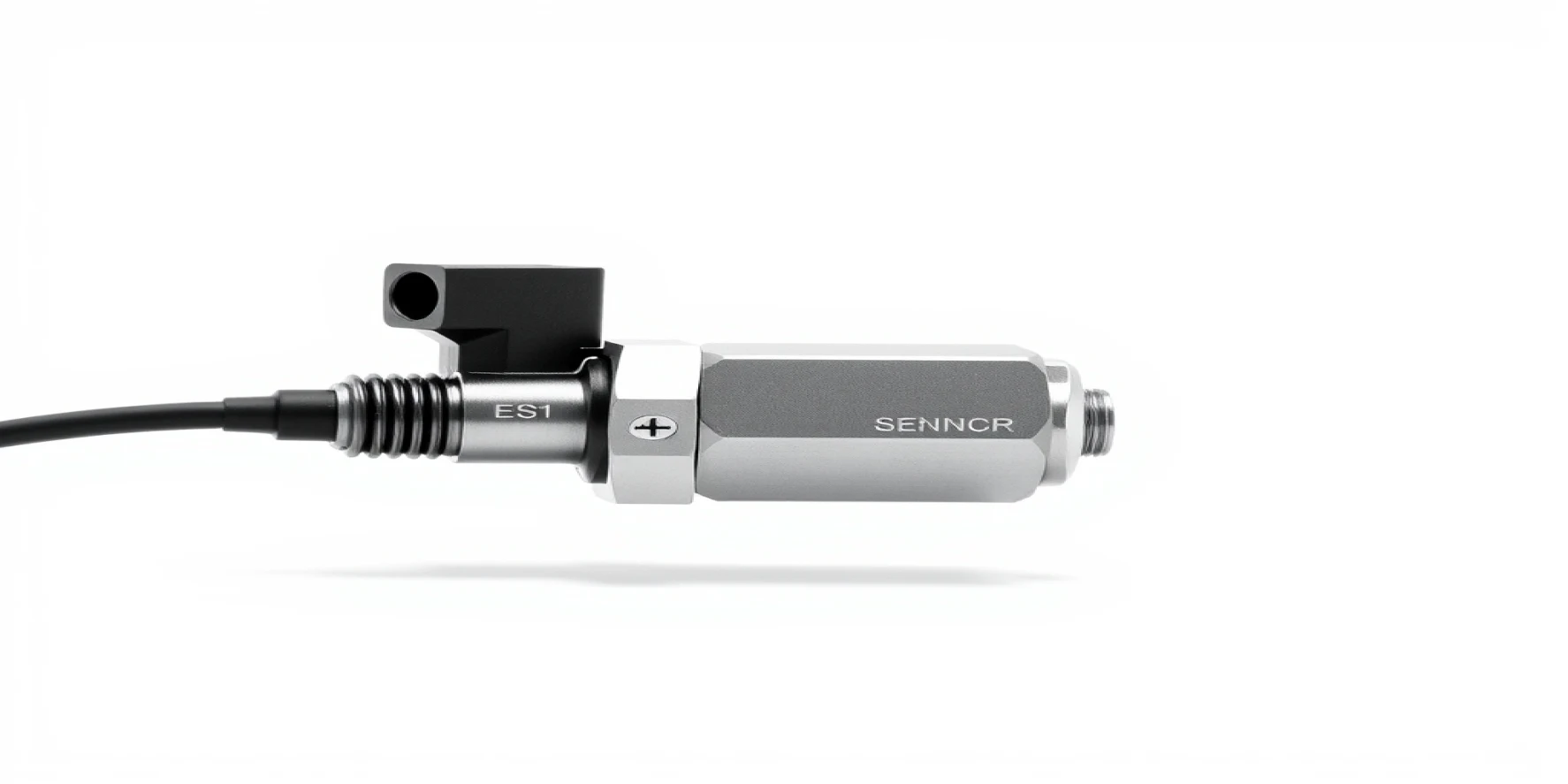 Sensors & Transducers