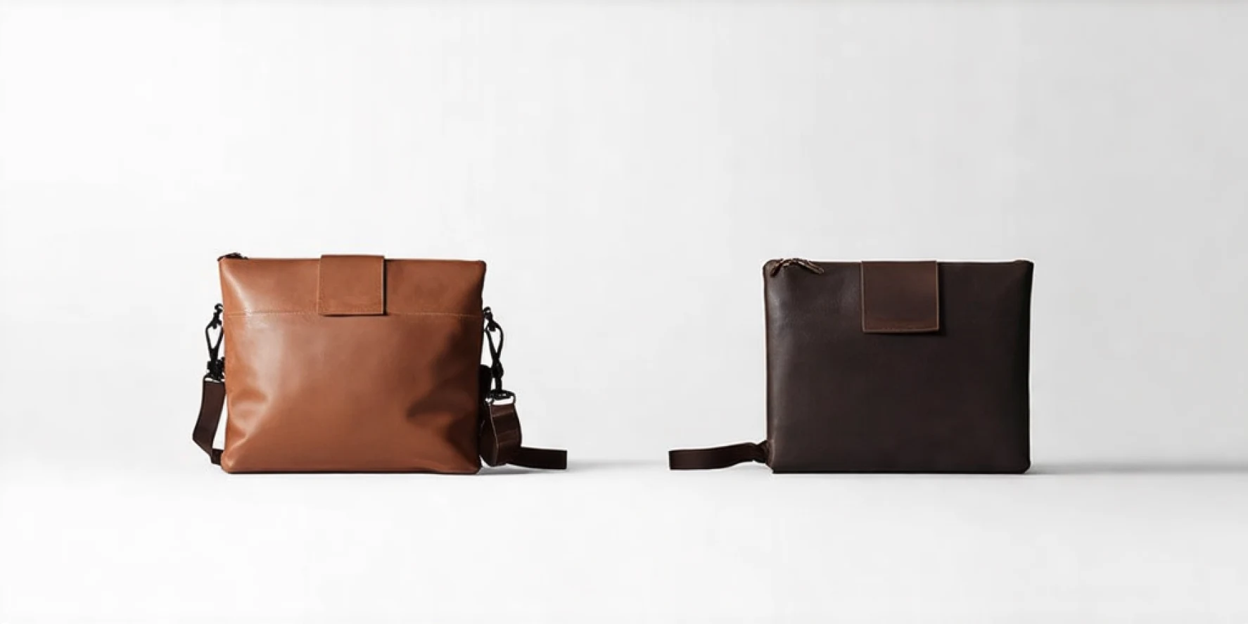 Leather Products