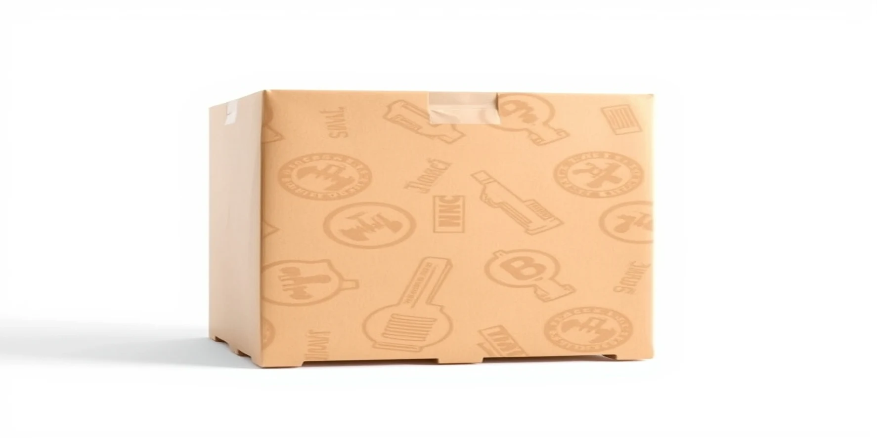 Packaging Equipment