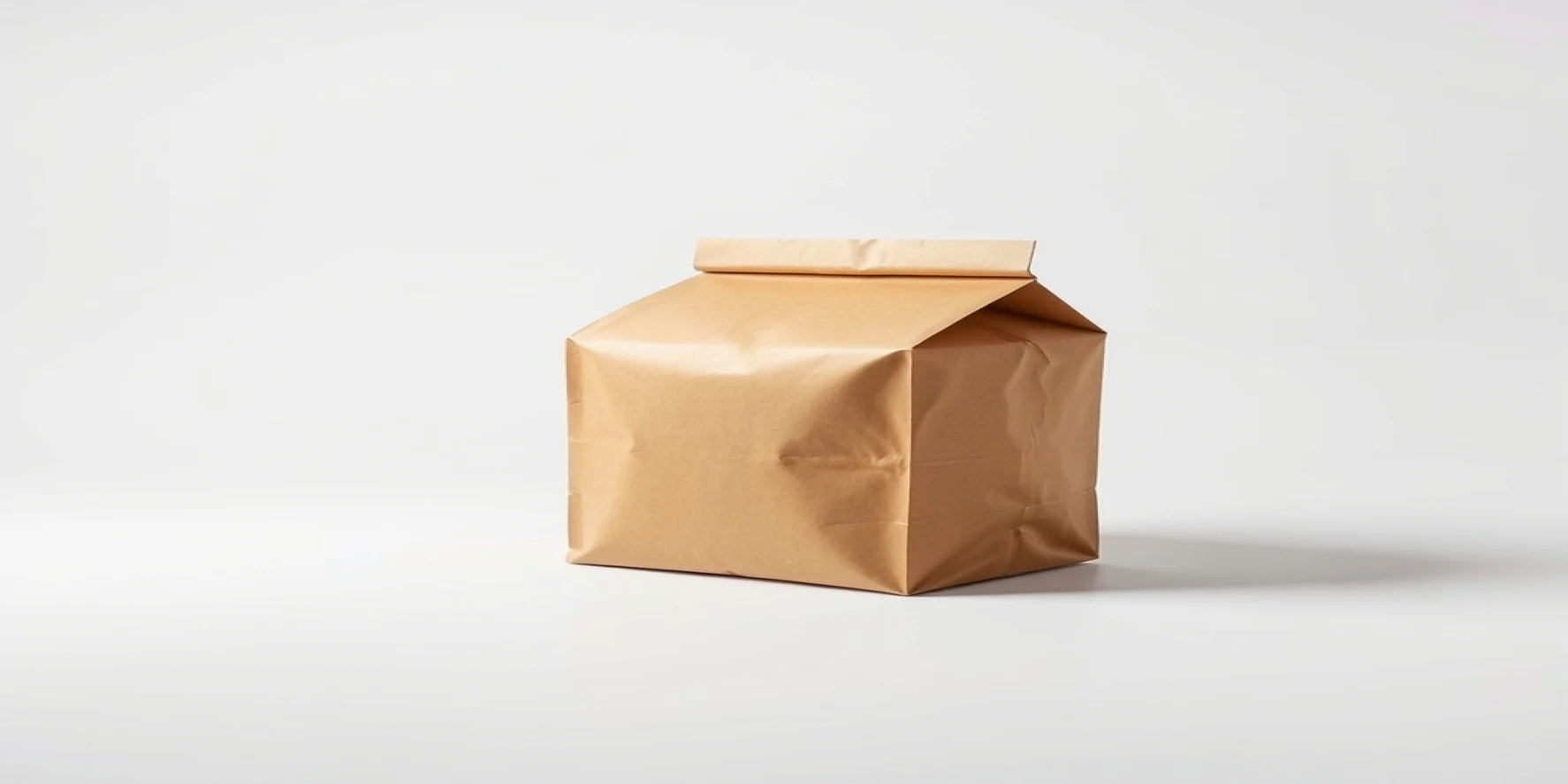 Packaging Services