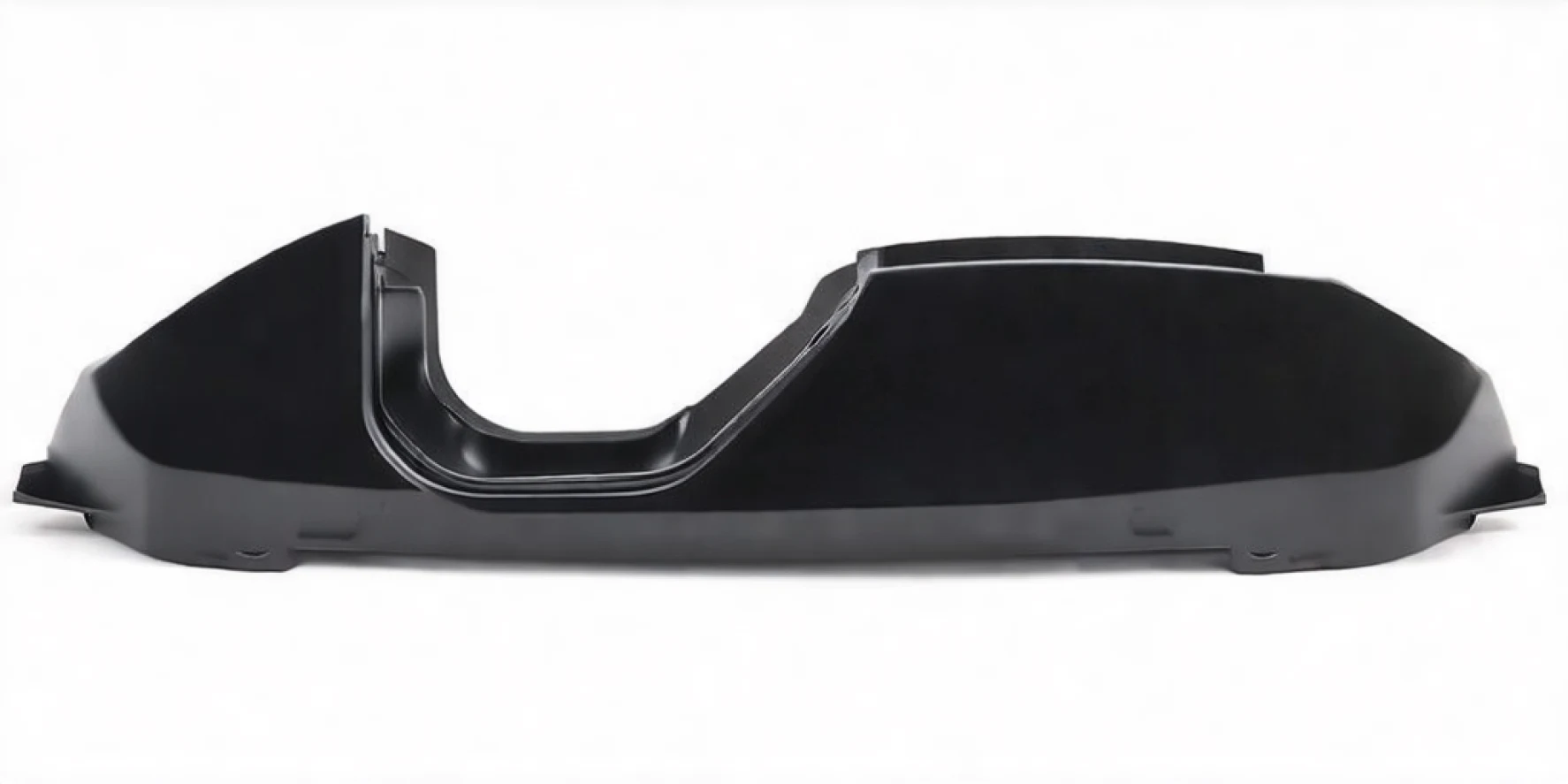 Car Parts And Accessories