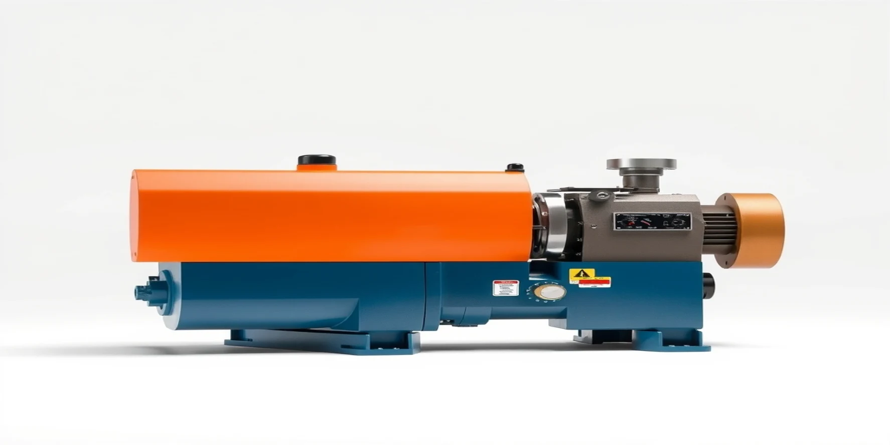 Process Equipment