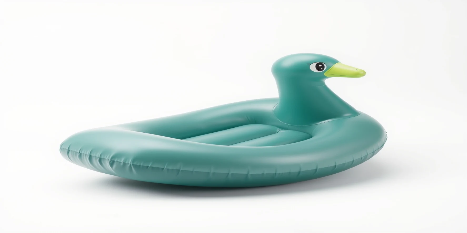 Inflatable Toys