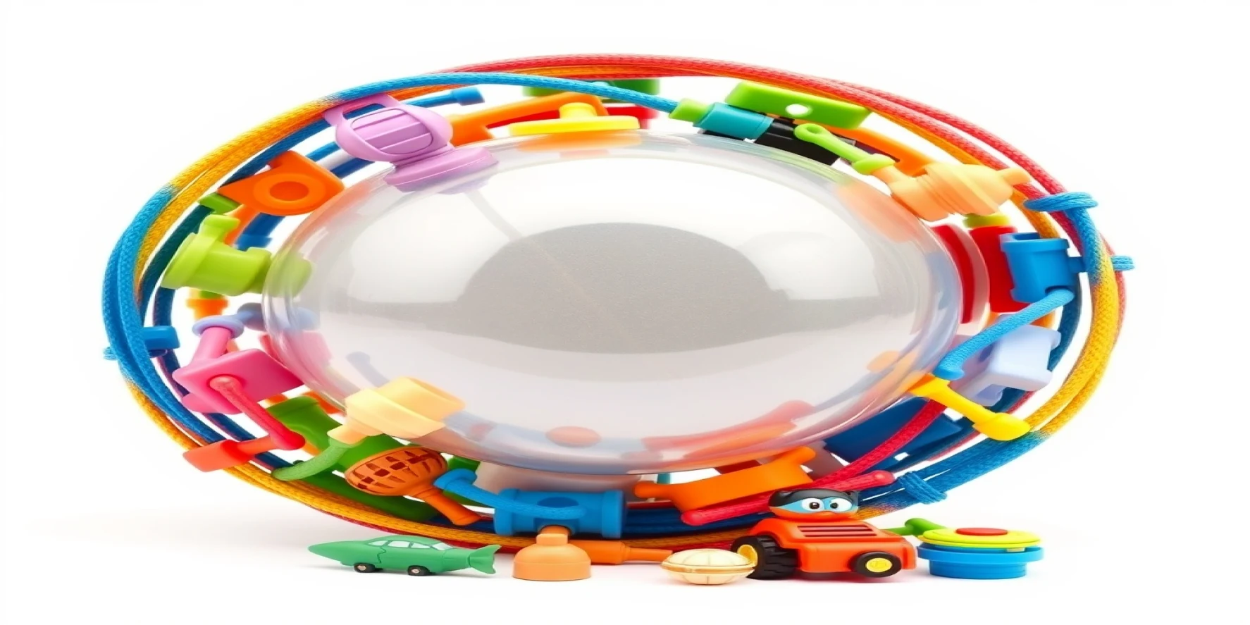 Kids Toys