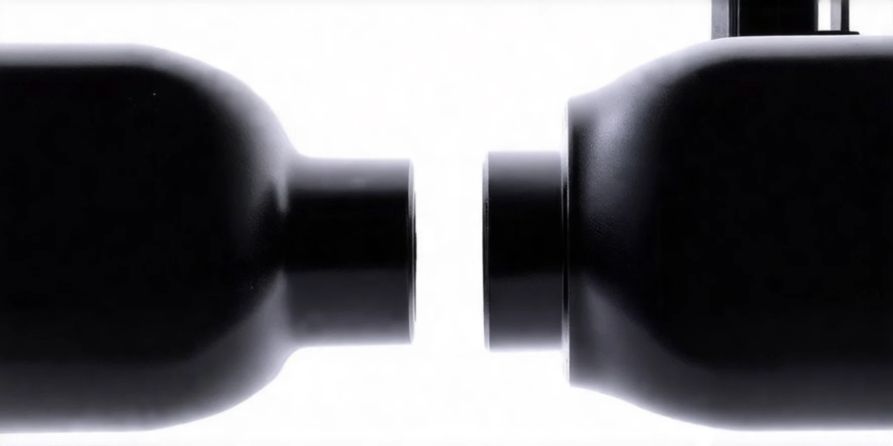 Suspension System & Components