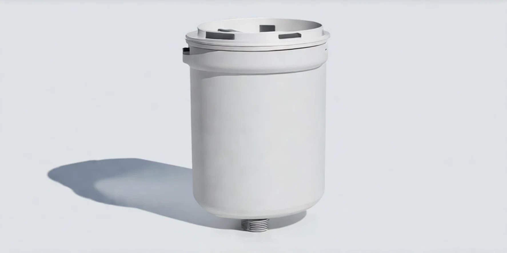 Irrigation & Watering Supplies