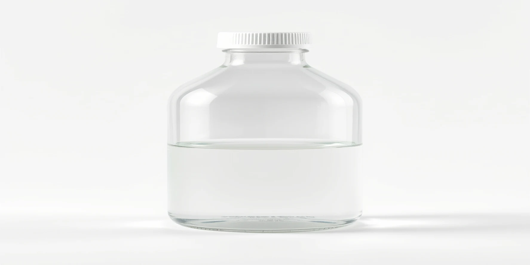 Inorganic Chemical