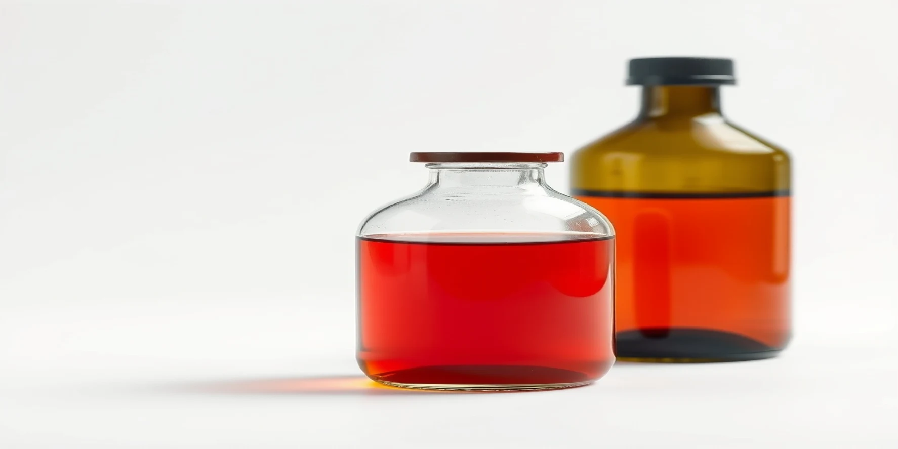 Organic Chemical