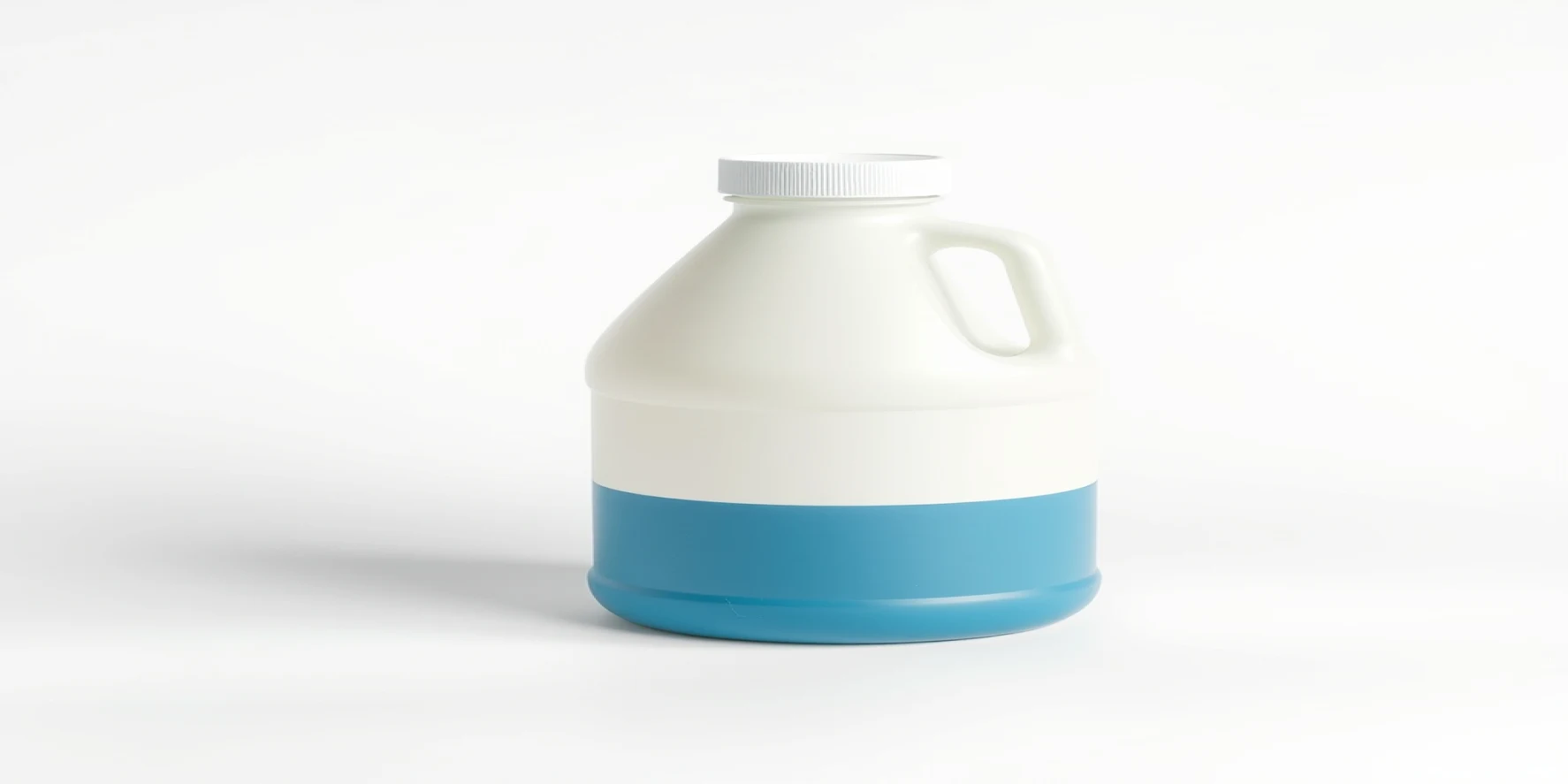 Paint & Coating Chemical