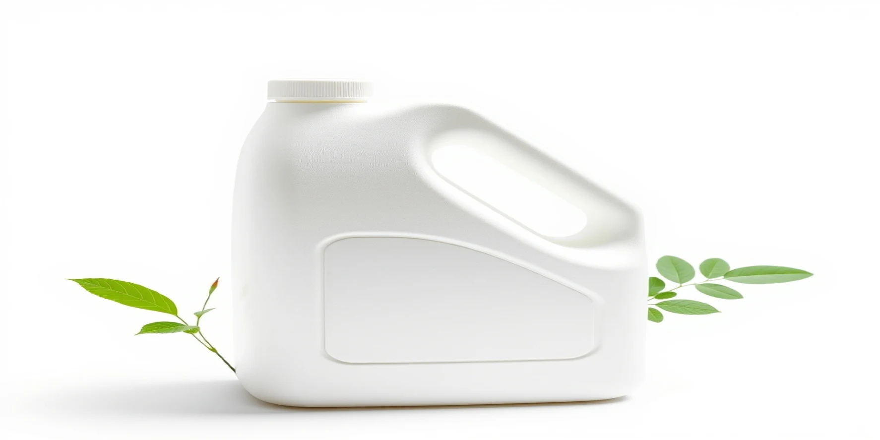 Pesticides, Insecticides And Herbicides