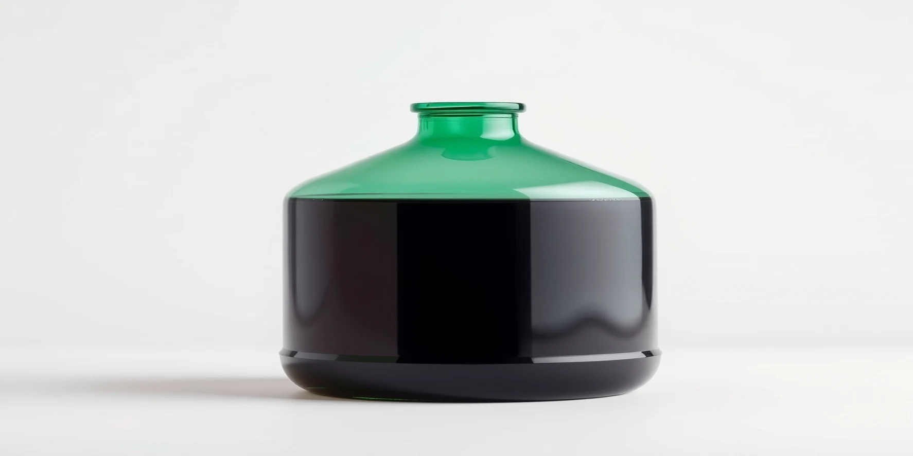 Petrochemicals