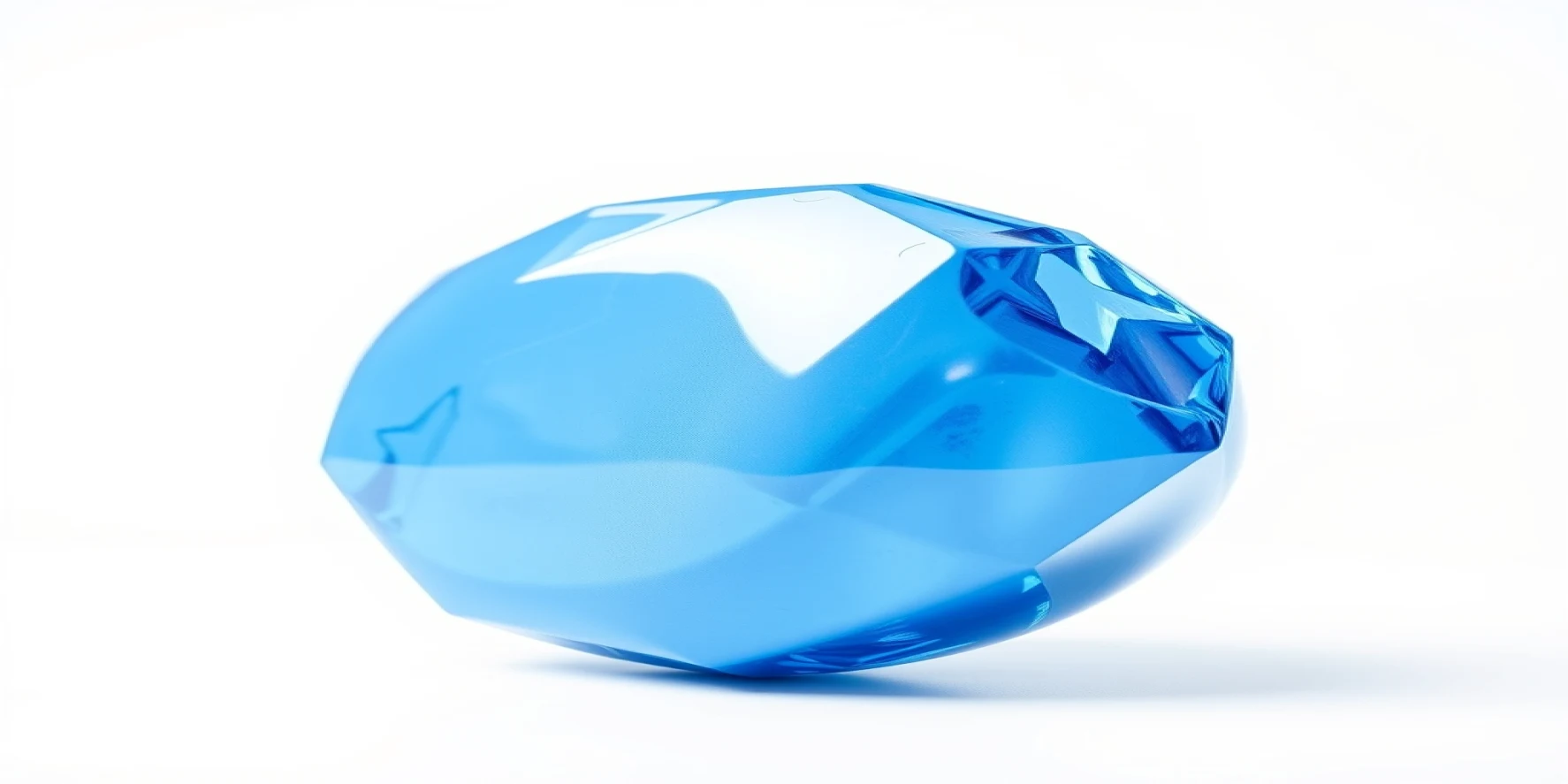 Polymers