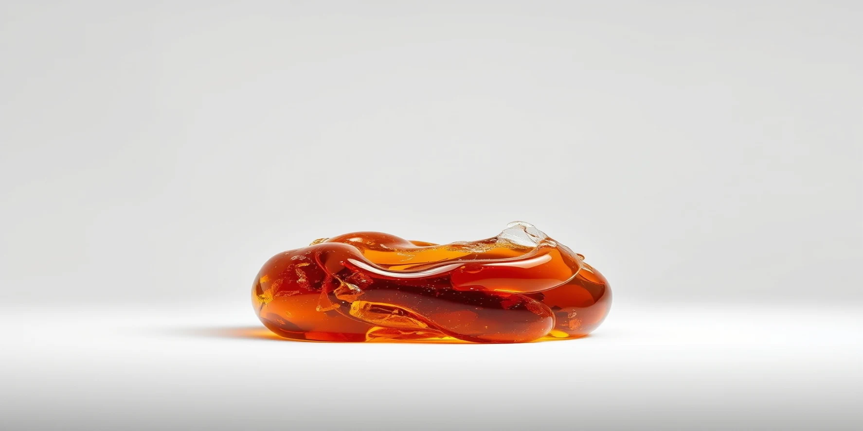 Resin