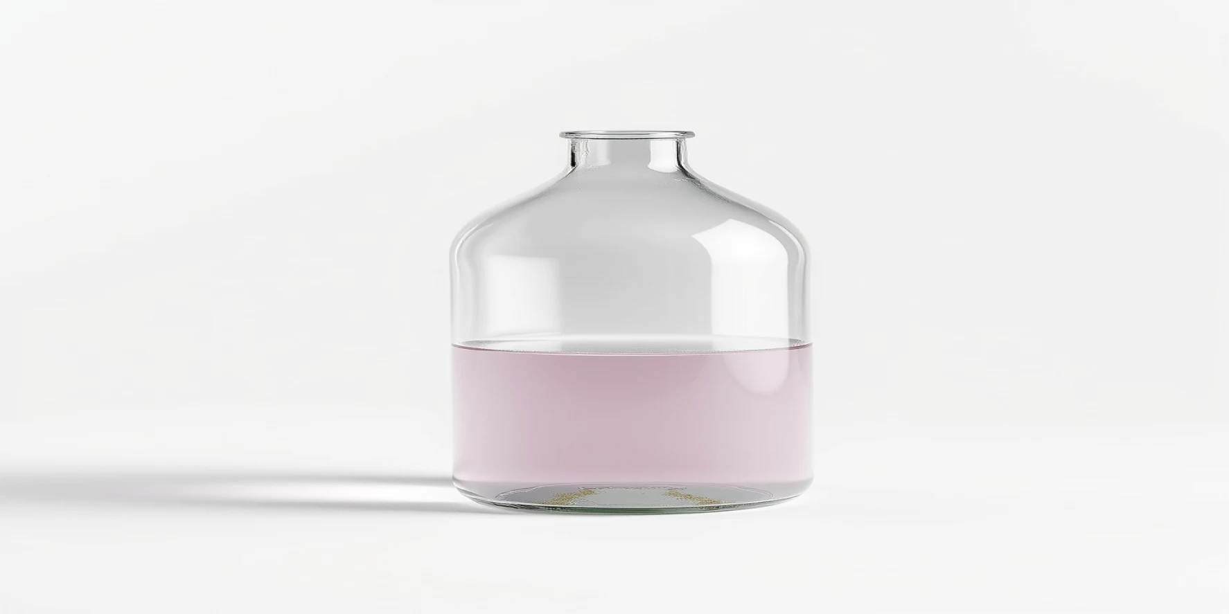 Specialty Chemicals