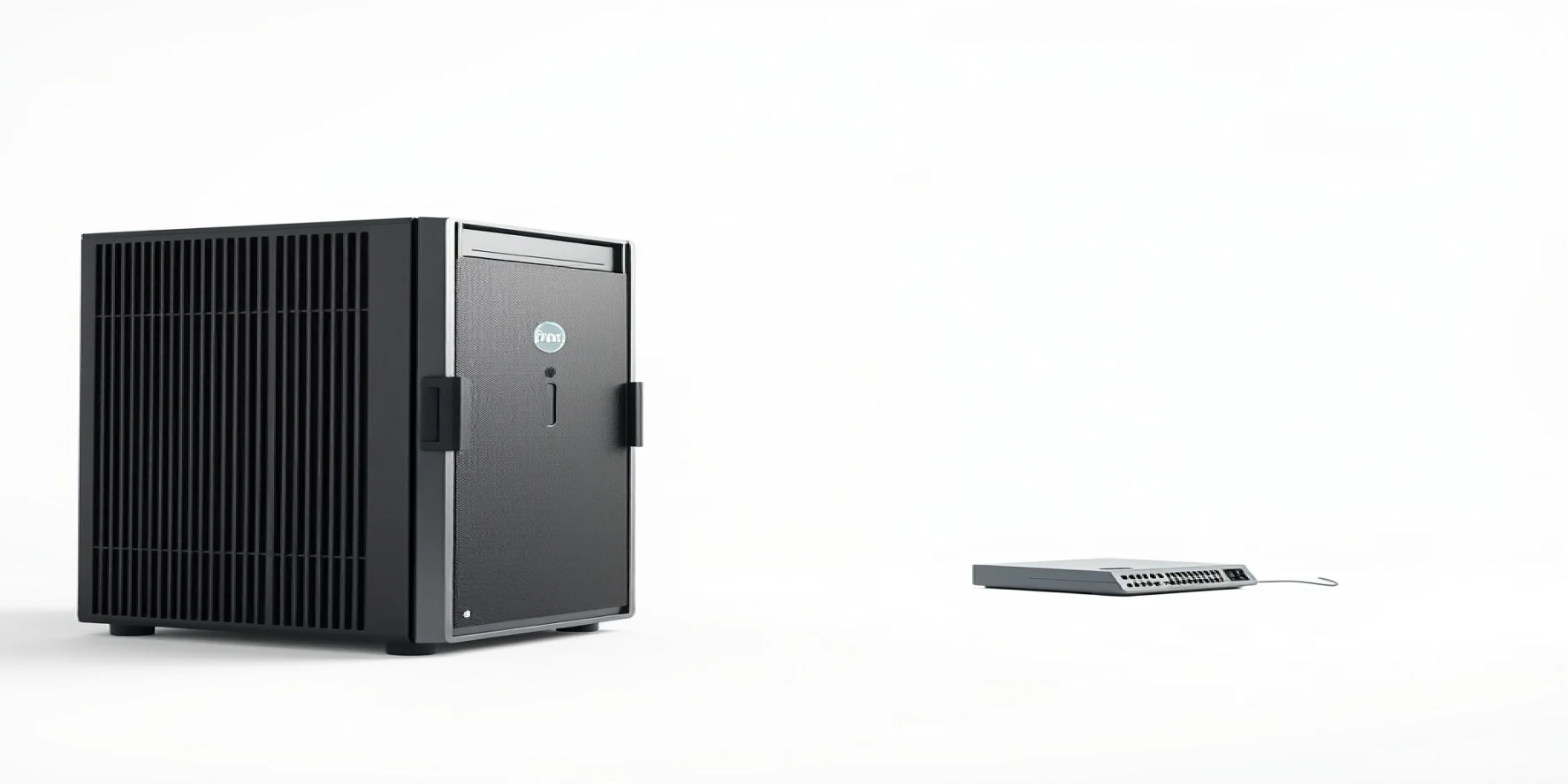 Computer Systems