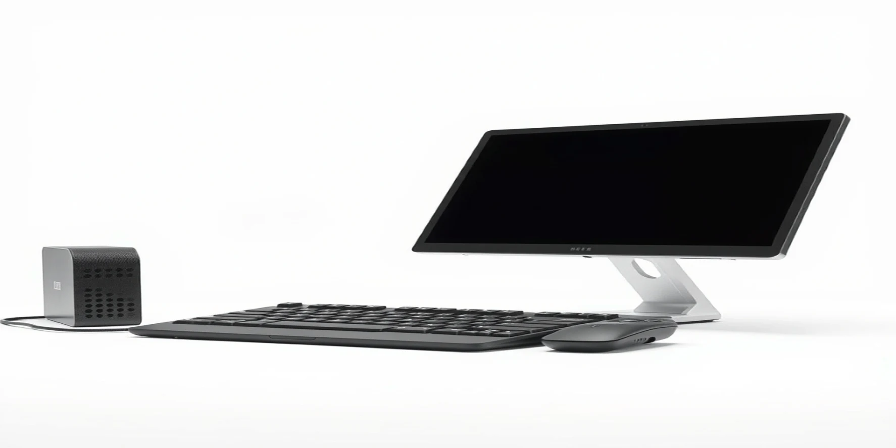 Computers Peripherals