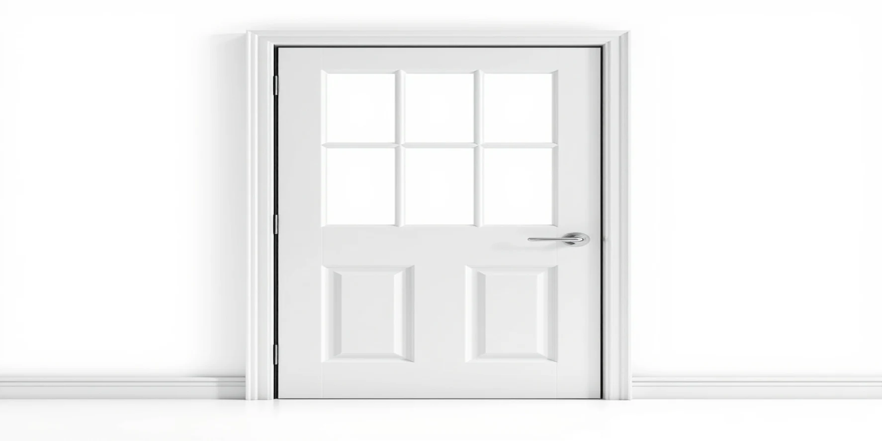 Doors & Windows