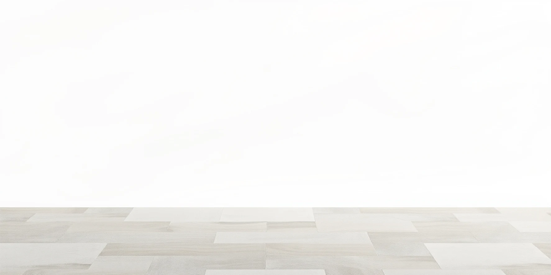 Tiles