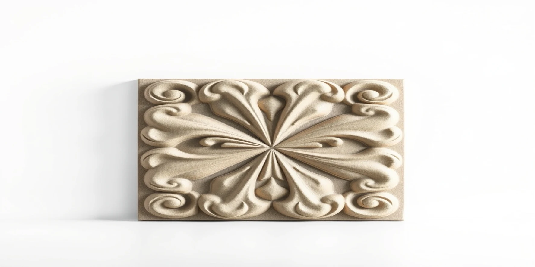 Wall And Floor Decorative
