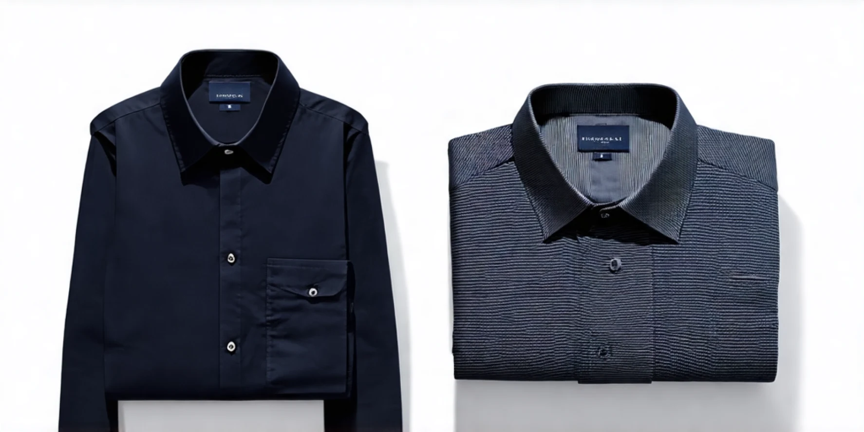 Fashion Garments