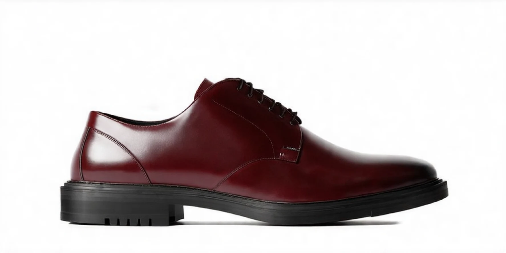 Footwear