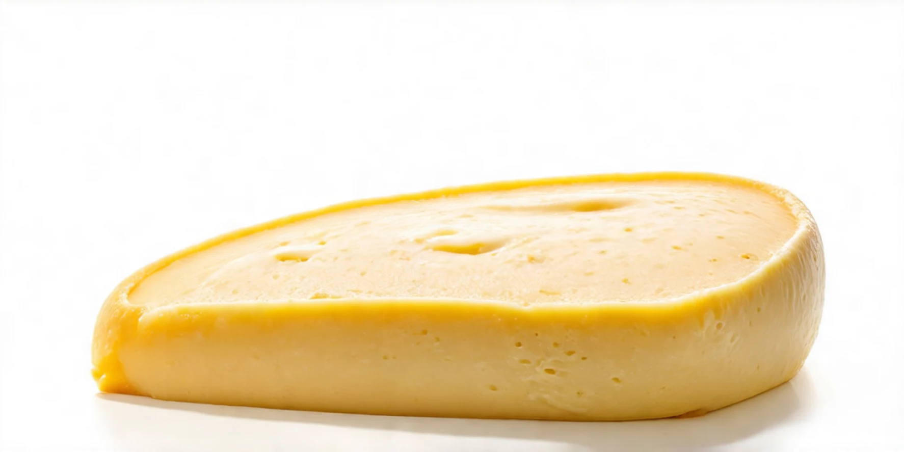 Dairy Products