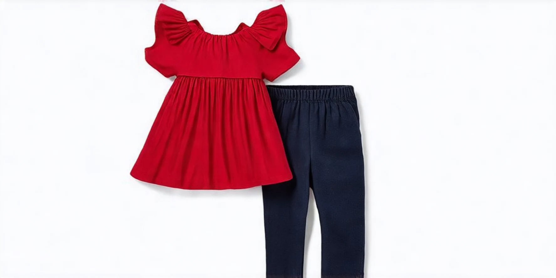 Kids Clothing & Dresses