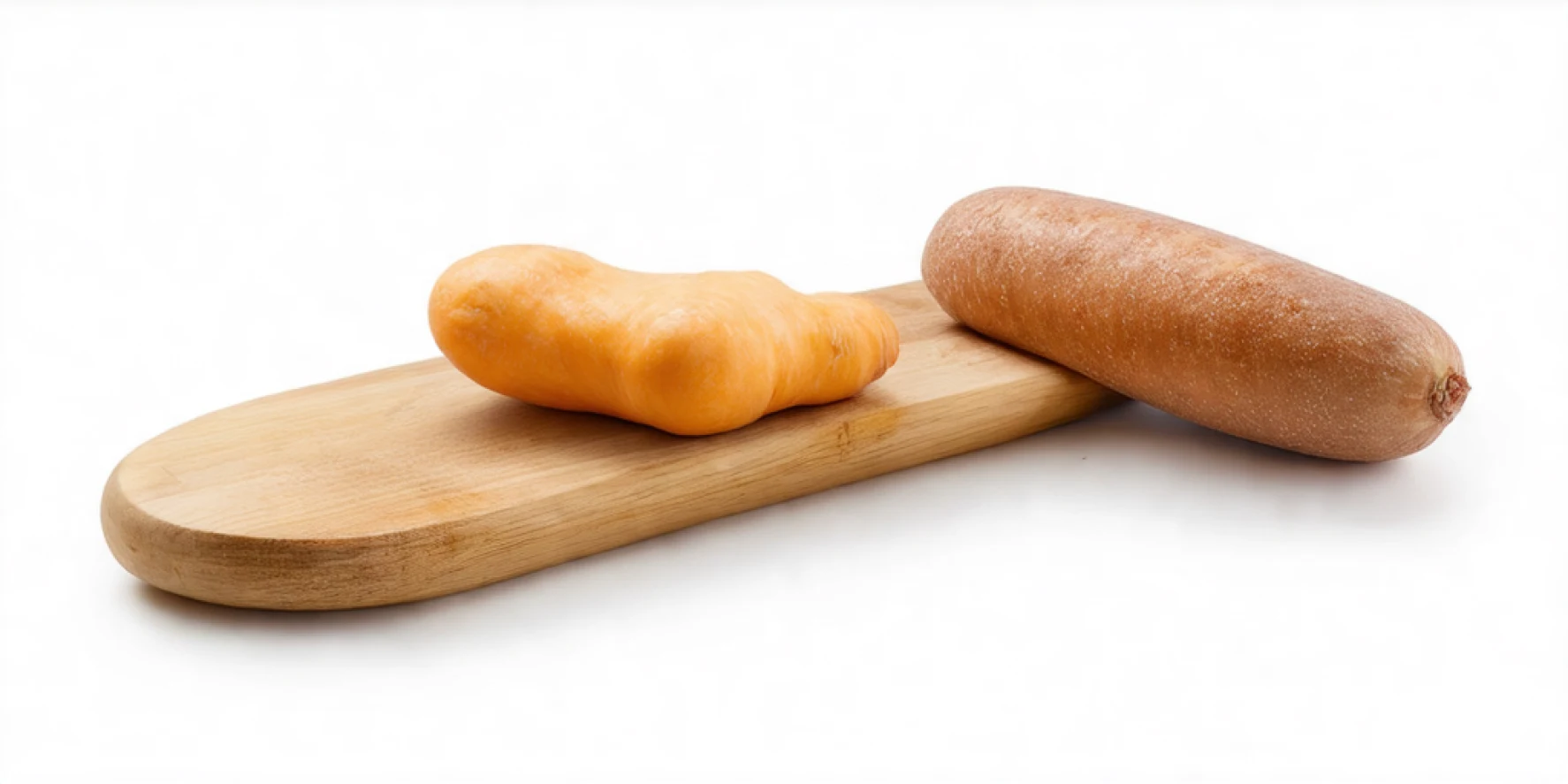 Food Products