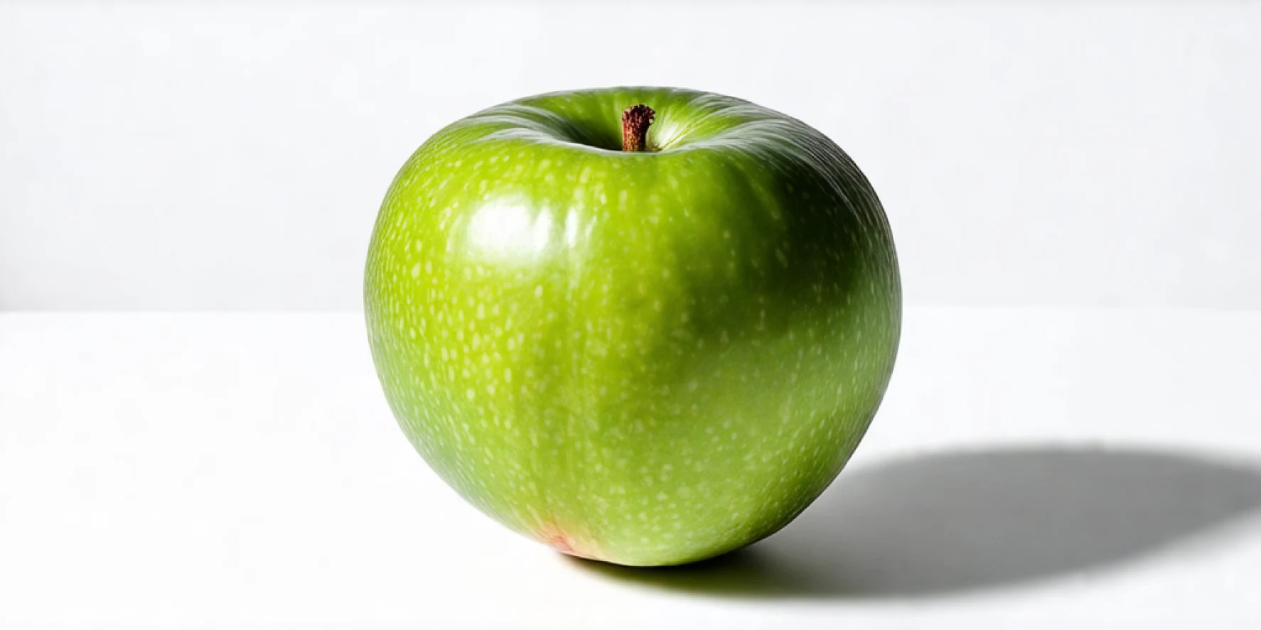 Fruits & Vegetables