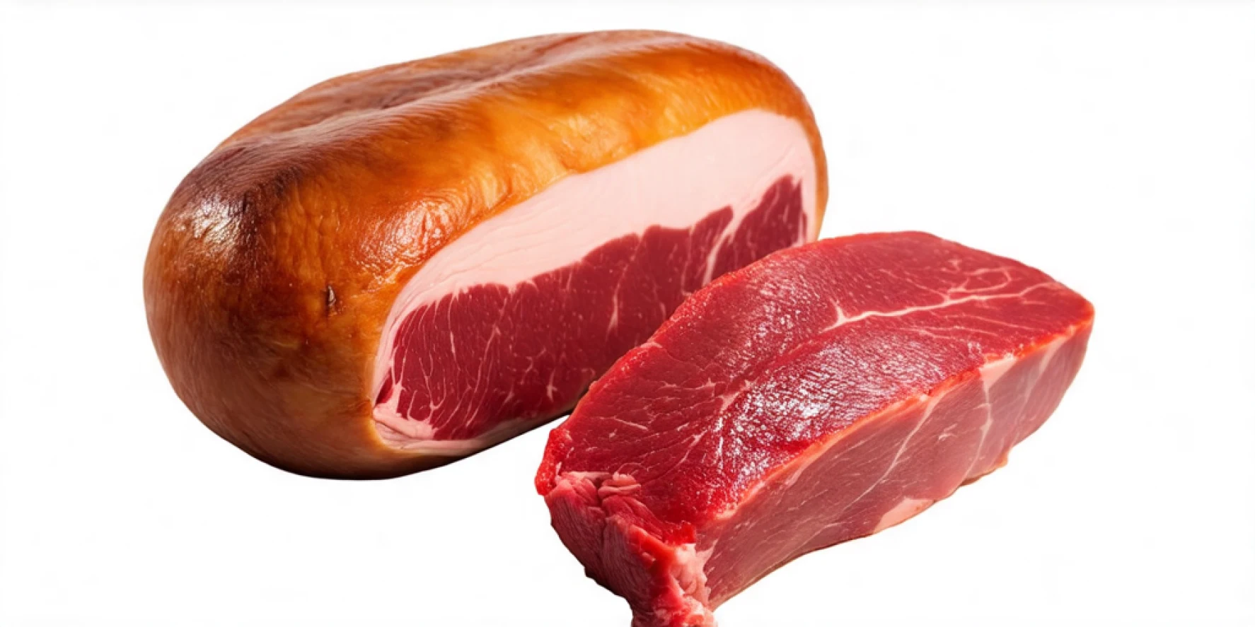 Meat & Poultry