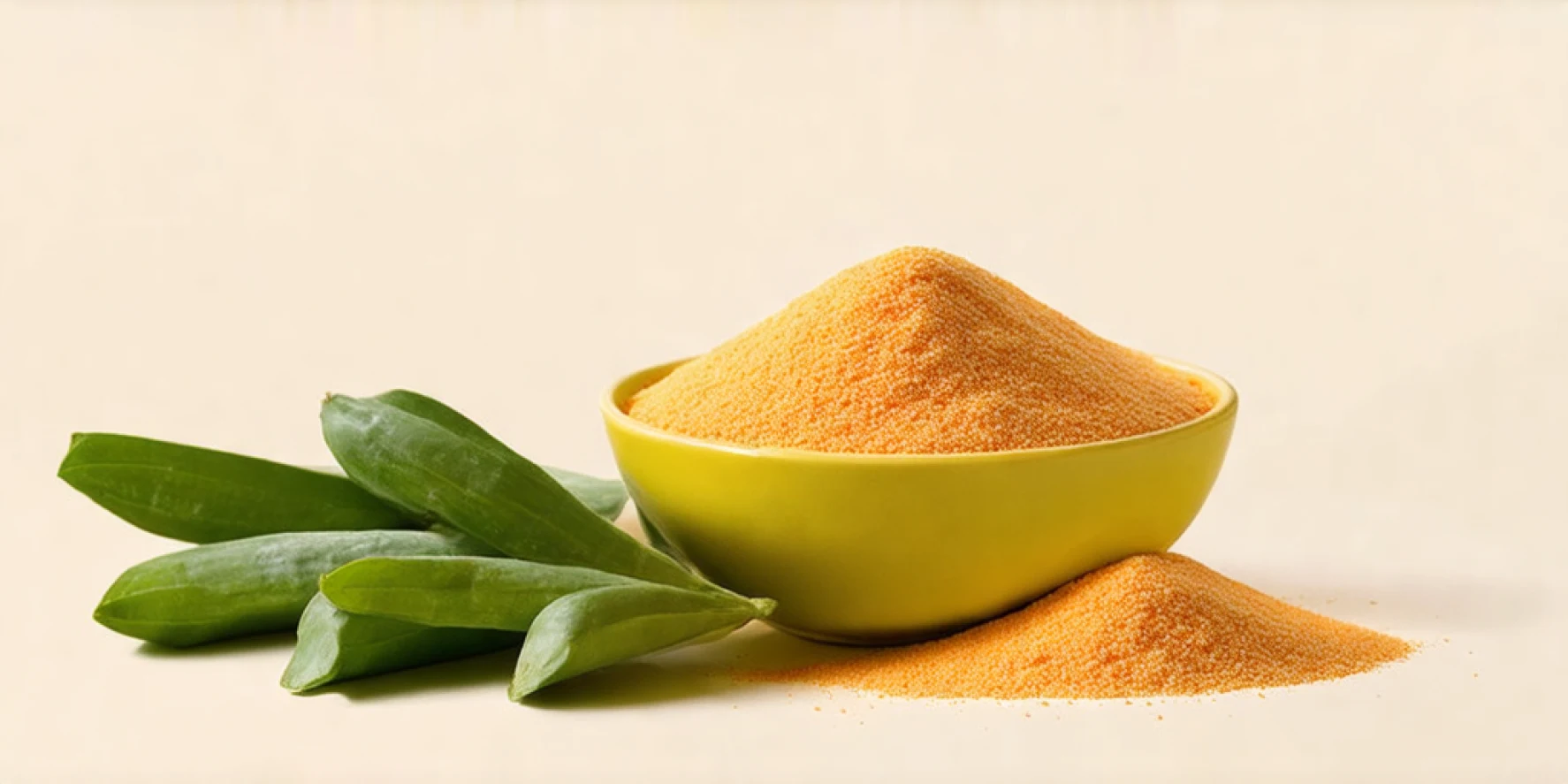 Sweeteners
