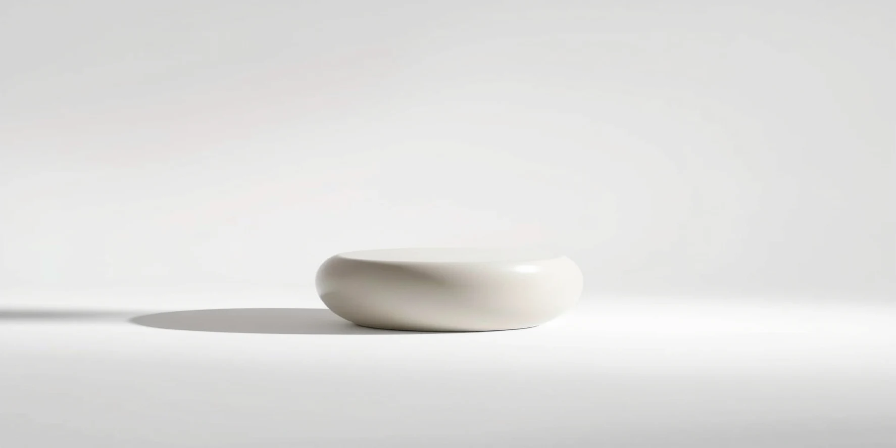 Furniture Accessories