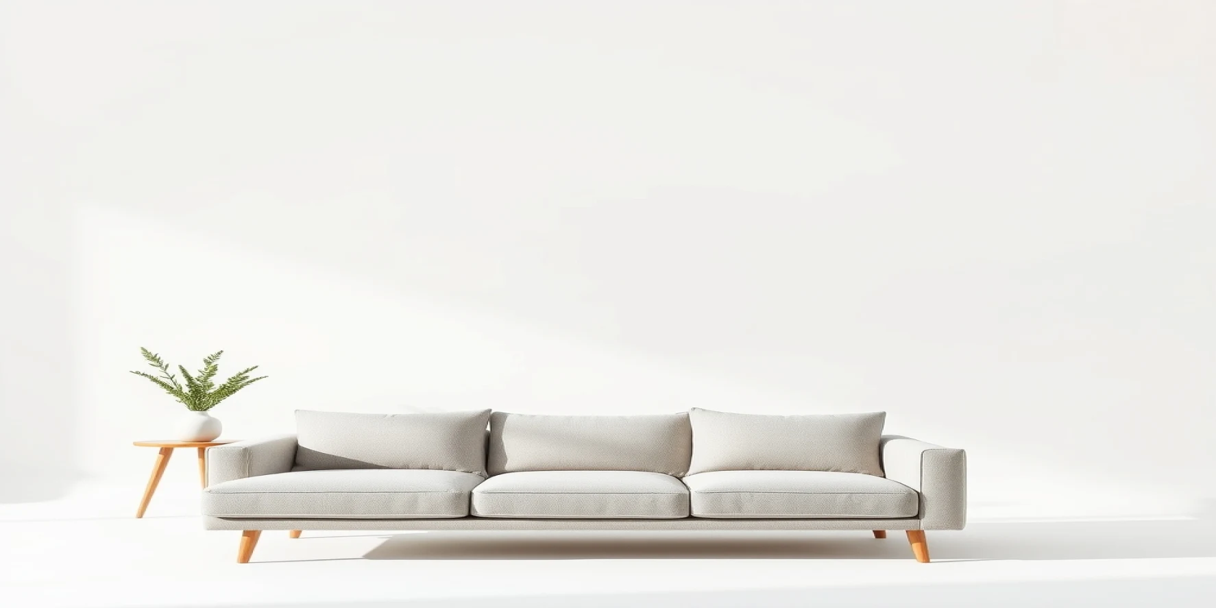 Home Furniture