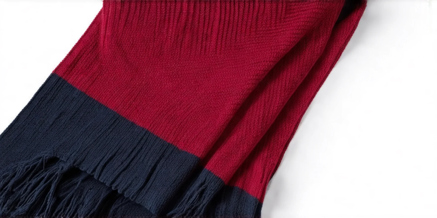 Scarves & Stoles
