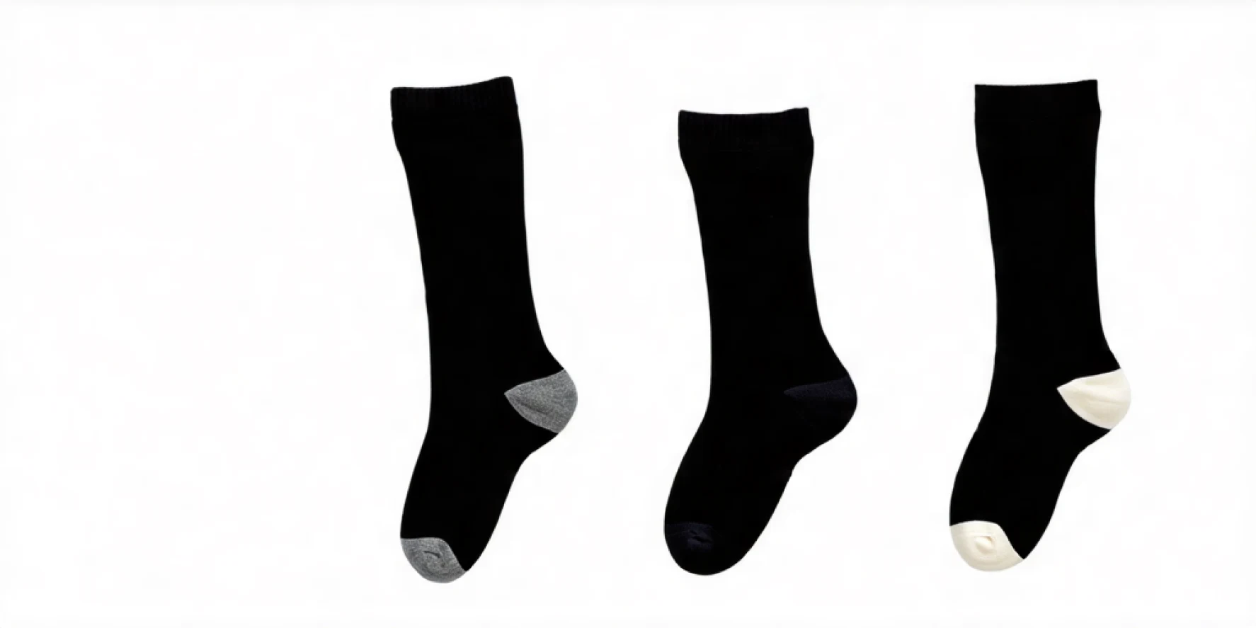 Socks & Leggings