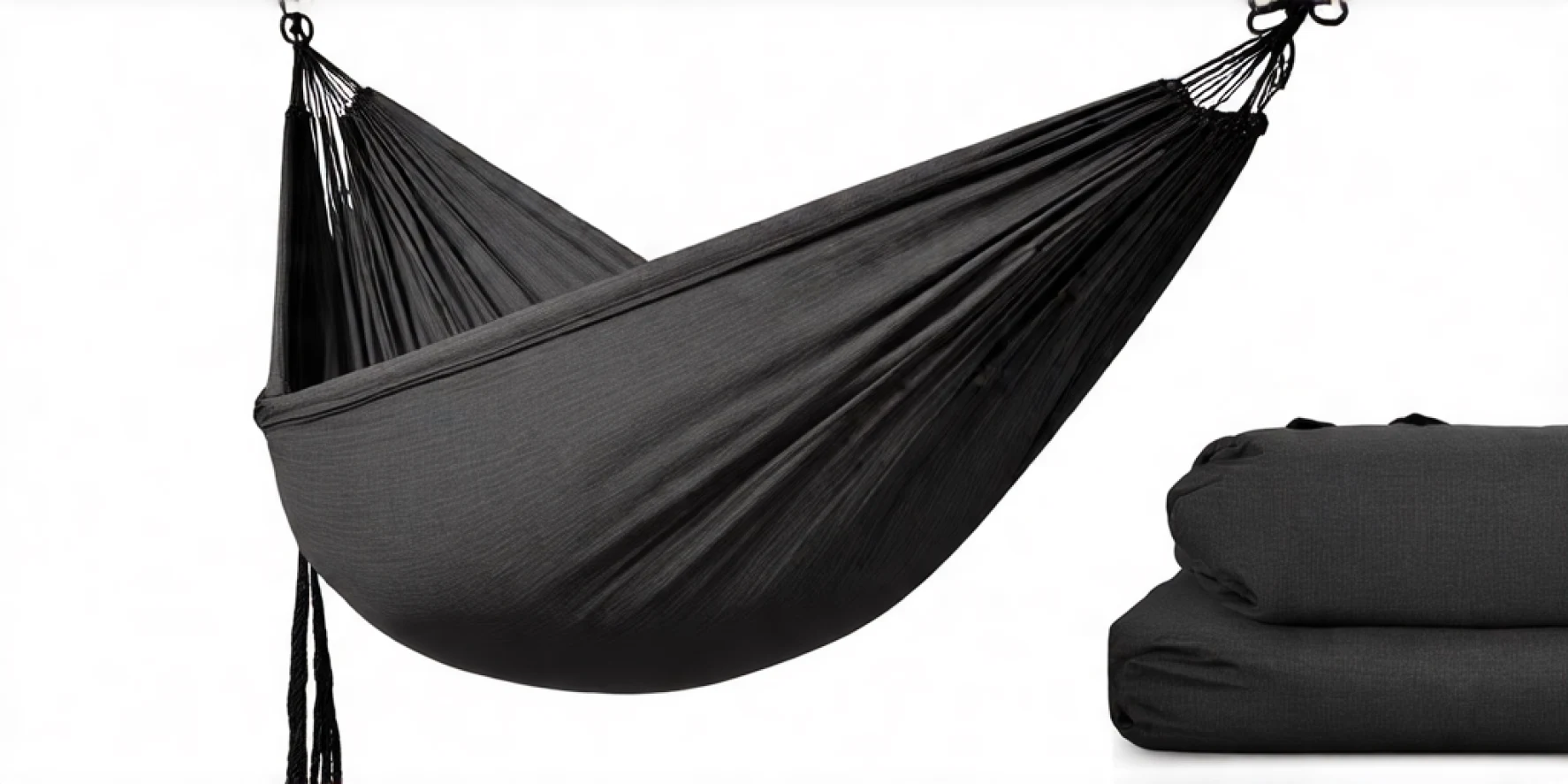 Hammock