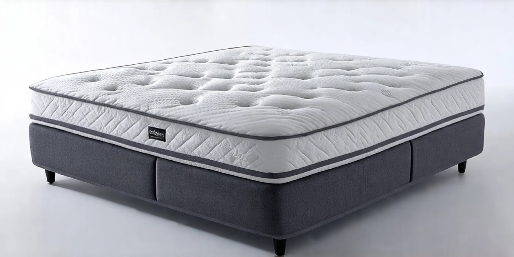 Mattress