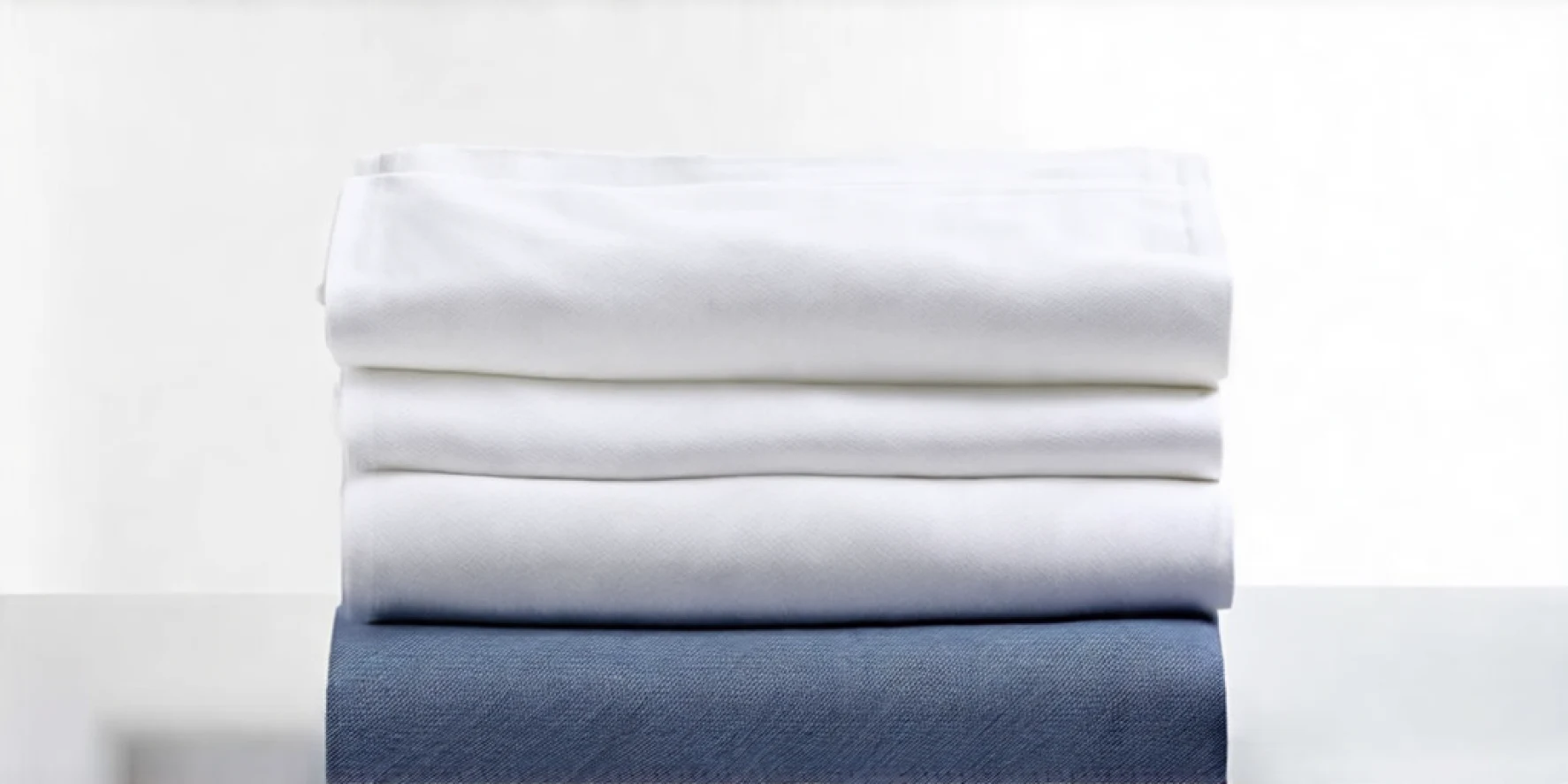 Table Linen