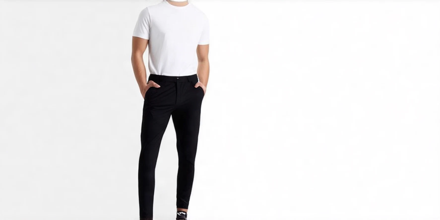 Unisex Clothing And Apparel