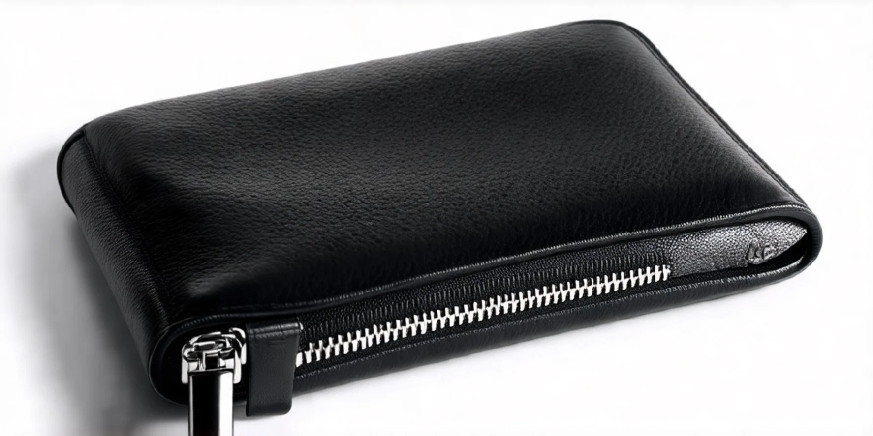 Wallets & Purses