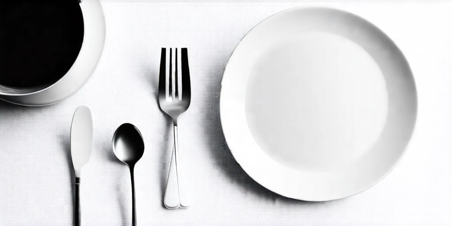 Tableware