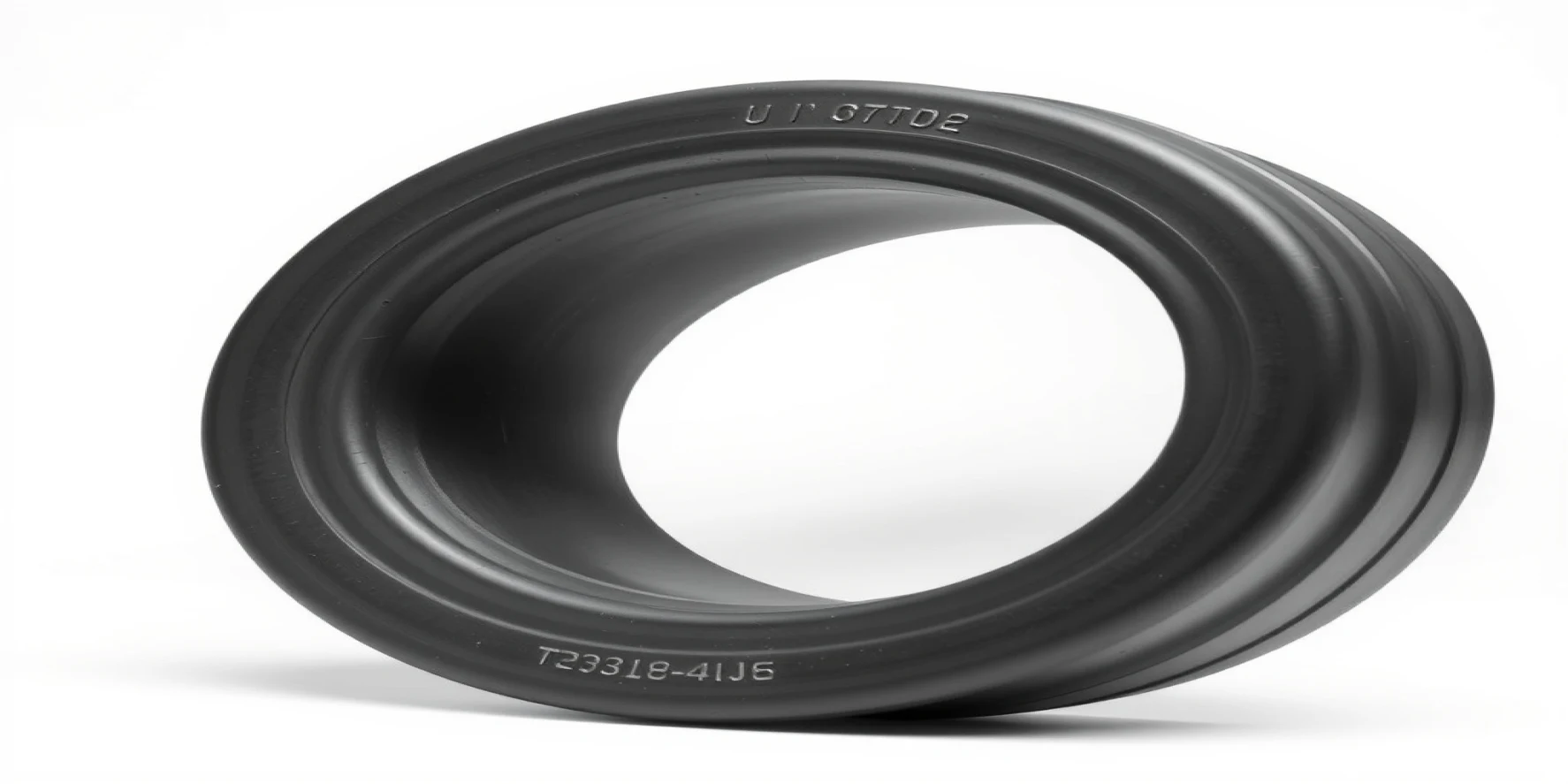 Rubber & Rubber Products