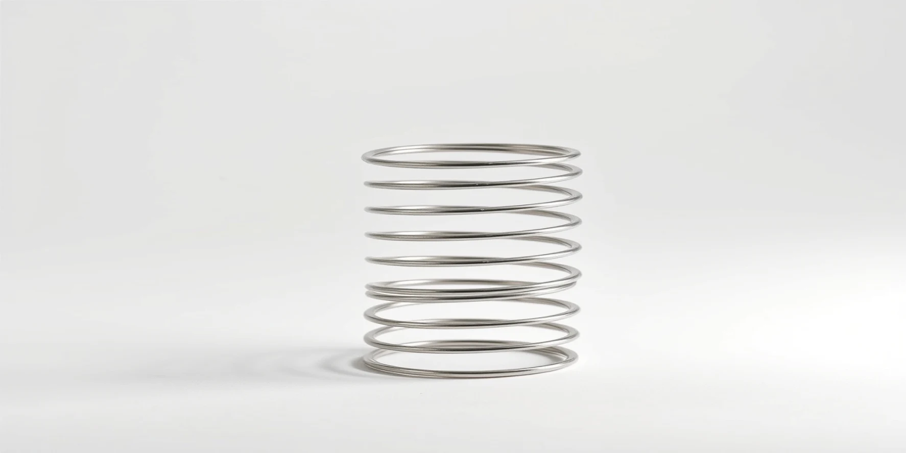 Springs
