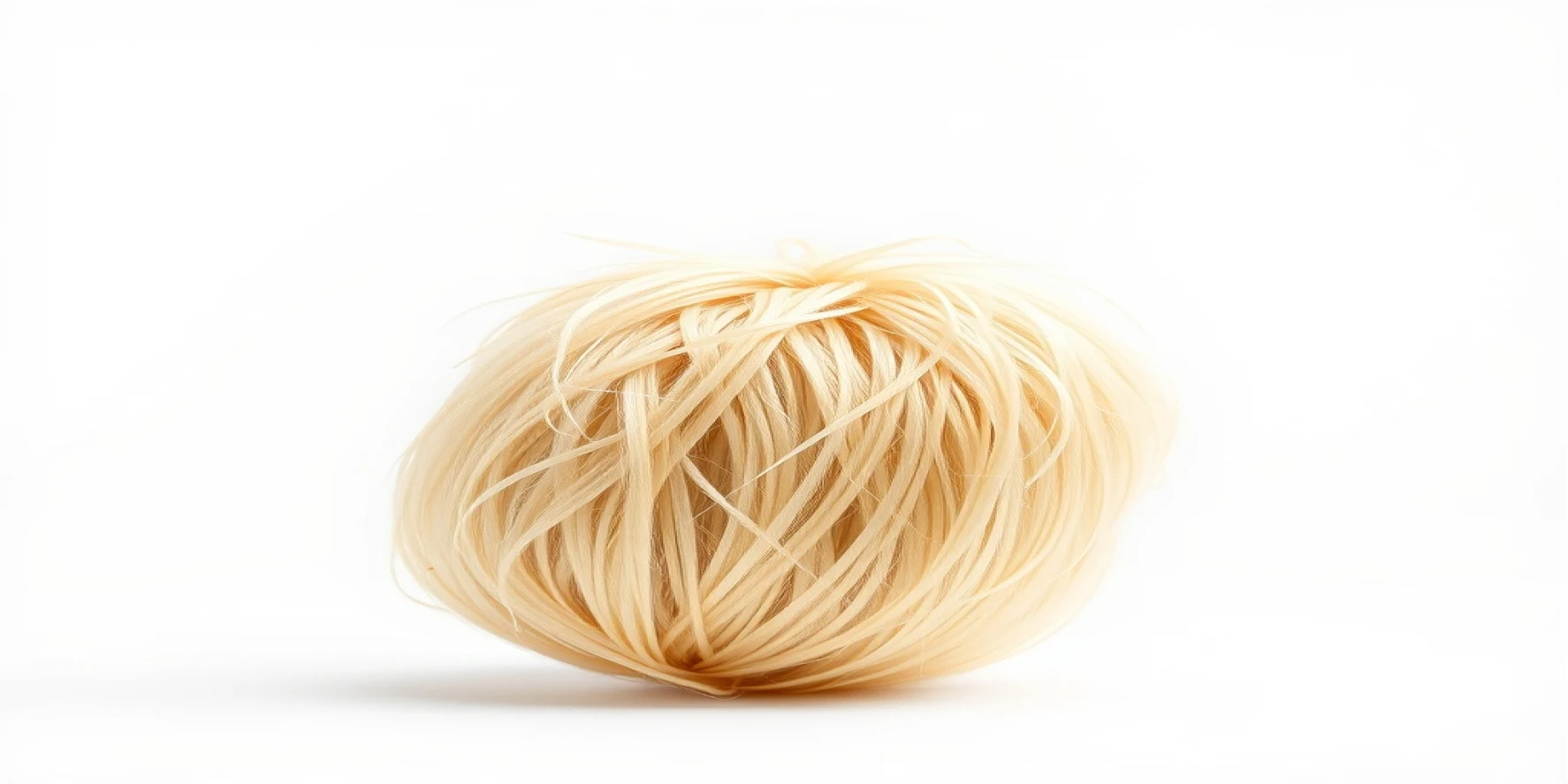 Husk Fiber