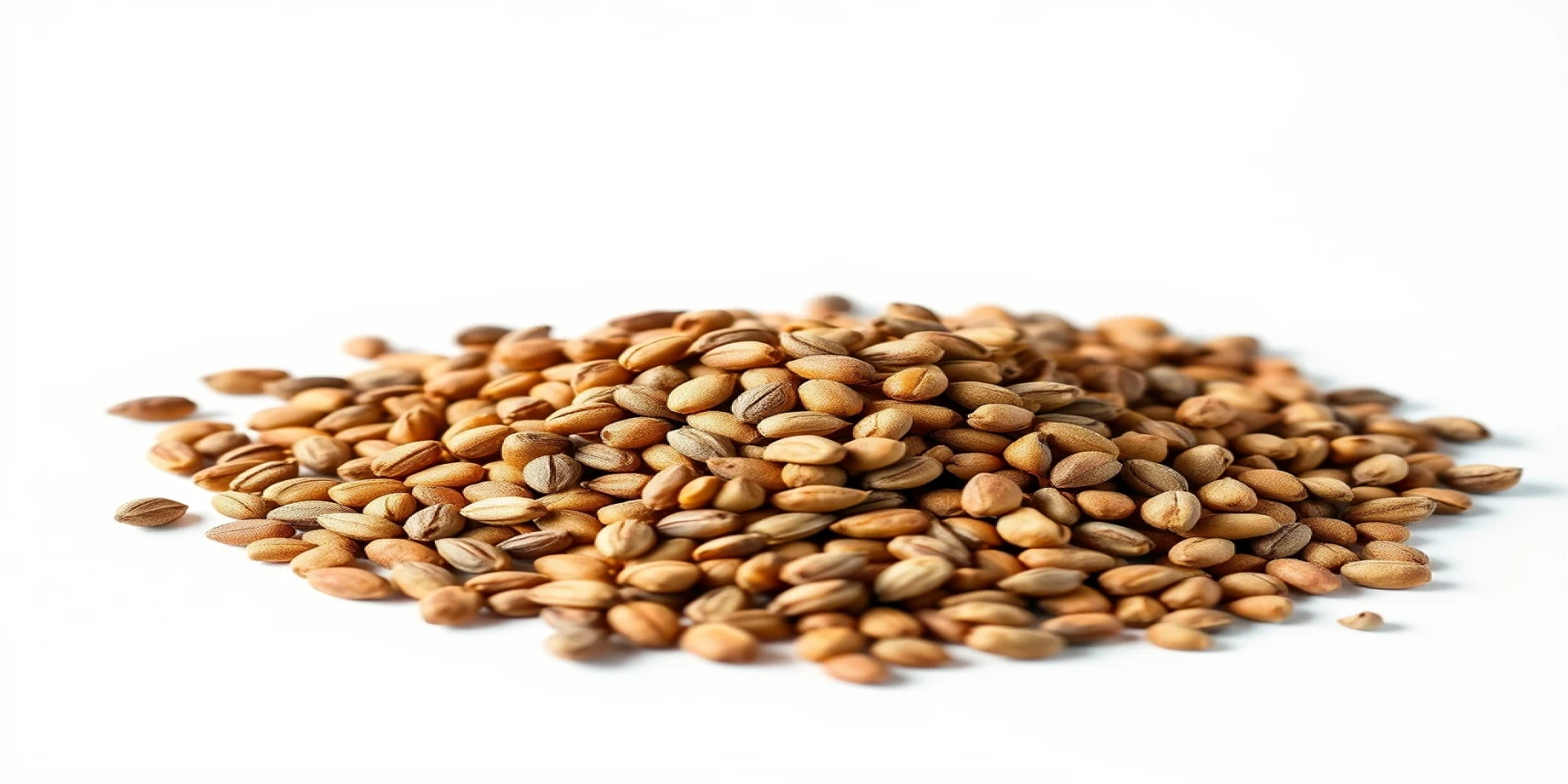 Karanja Seeds